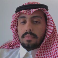 محمد الفليج