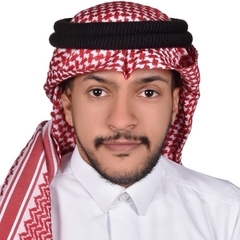 Murtadha Al nasser