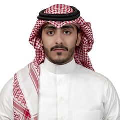 Osama Almogren