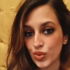 Kiran Awan