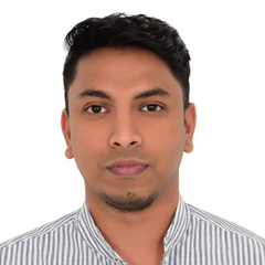 Mohamed Absad
