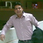 OMER KHAN MOHAMMED, Senior Software Developer