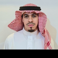 محمد جان