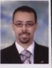 Mohamed Amal, Manager - ALM