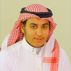 Saud Addawish