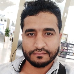 Abdullah Mohi