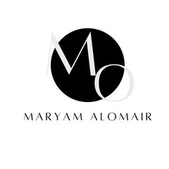 Maryam Alomair, Business Analyst
