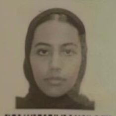 Hessa  Al-Otaibi , Sales Associate