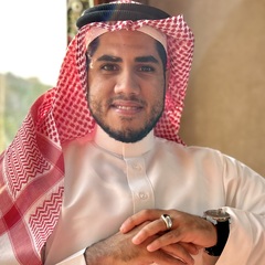 حسين دوكي, Inspection and Metallurgy Engineer