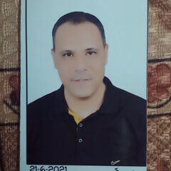 Ahmed Abo alhassan abdelmneamaboalhassan