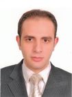 أحمد الخولي, Deputy Manager - Operational Risk