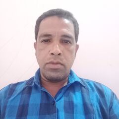 Aamir Zia