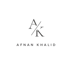 afnan khalid