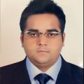 VARUN JINDAL, Assistant Sales And Trade Marketing Manager