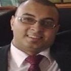 Ahmed Selim, Business Development & Operations