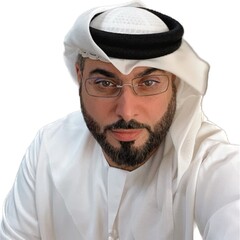 Abdul Nasser Ahli