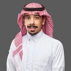 Yazeed Alkhateeb