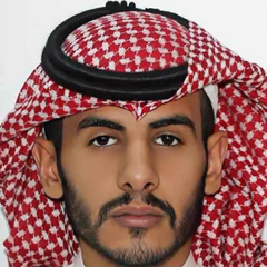 Turki Mohammed