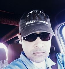khalid Al Maqbali, Electrical coordinator