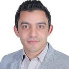 خالد شبانة, Trainer