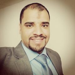 مصطفى محمد عثمان احمد, Marketing Assistant & Data Analyst