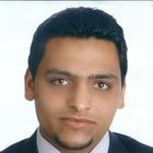 ركان عبد الحافظ السحت, Mechanical Engineer