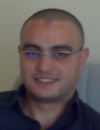 Mohammed Shoukry Alqazzaz, Systems & Networks Engineer
