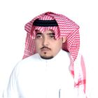 fahad alhathal, مسؤول النقد و العمليات