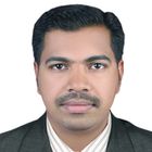 Midhun Nair, Project  Engineer