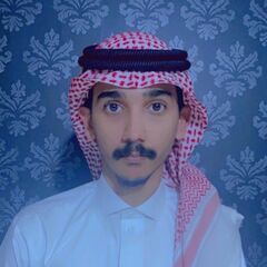 عبد العزيز Al-dhahry, Solar Site Engineer