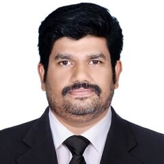 pramodsathyaprakash pramodsathyaprakash
