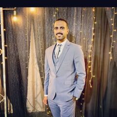 khaled sallam