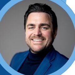 Martin Niemiec, Founder And CEO