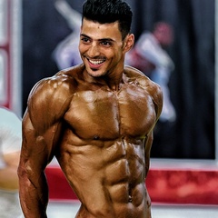 Wael Somakia, مدرب رياضي