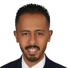 Mohamed  Abdellatif