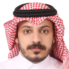 عبدالمحسن  الوذناني , محامي ومستشار قانوني