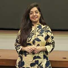 Jharna Samtani