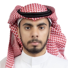 Abdullah  Alqarni