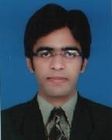 Muhammad Umer Siddique