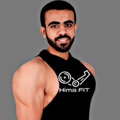 ebrahim diab
