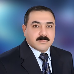 محمد النحاس