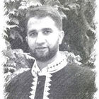 Haroon Raja