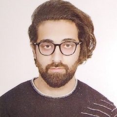 Bashirr Hasan