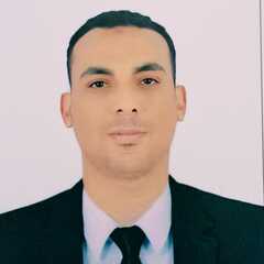 عبدالعزيز عصام, Chief Accountant
