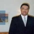 Waleed Meghiseeb