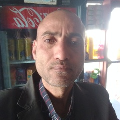 Jallal Munassar