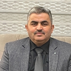 sultan aleideh