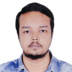 MD EKRAMUL HOSSAIN, The Owner