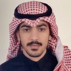 عبدالعزيز  العنزي