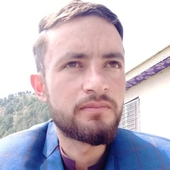 Farhan Kashmiri, Teacher